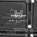 MCF5485CVR200 Real Image1