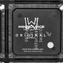 MCF5485CVR200 Real Image2