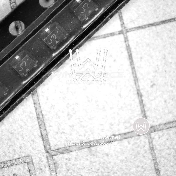 MCH3914-7-TL-H Real Image