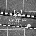 MCHC908JK3ECPE Real Image