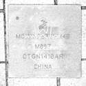 MCIMX280DVM4B Real Image