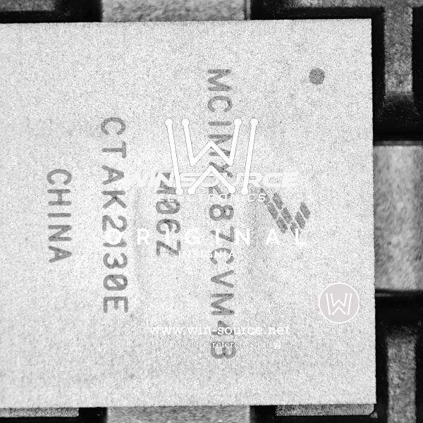 MCIMX287CVM4B Real Image1