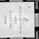 MCIMX287CVM4B Real Image1
