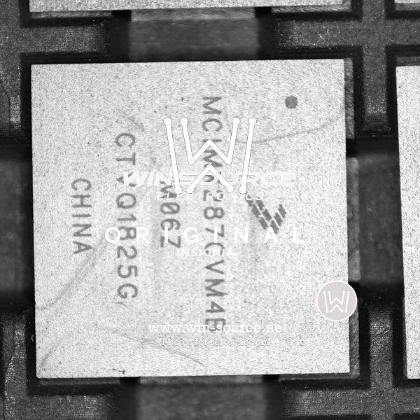 MCIMX287CVM4B Real Image2