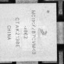 MCIMX287CVM4B Real Image3