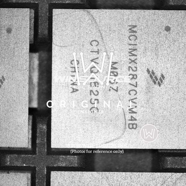 MCIMX287CVM4B Real Image4