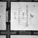 MCIMX287CVM4B Real Image4