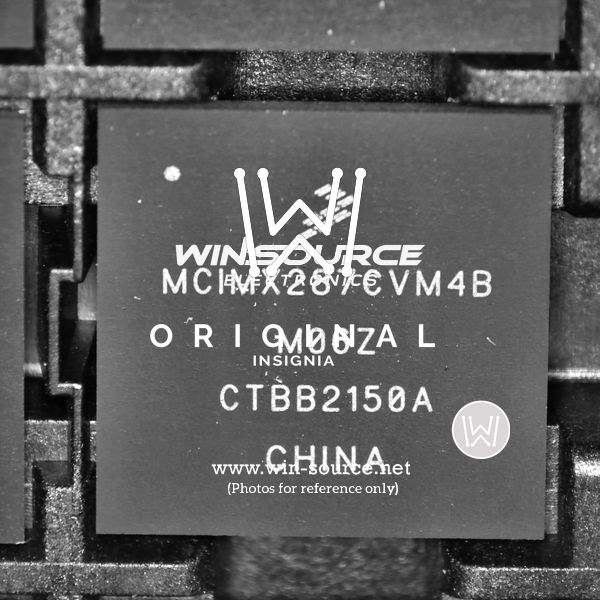 MCIMX287CVM4B Real Image5