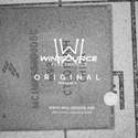 MCIMX353DJQ5C Real Image