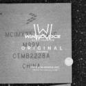 MCIMX357CJQ5C Real Image