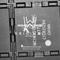 MCIMX515DJM8C Real Image3