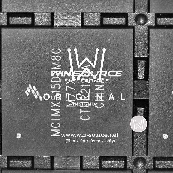MCIMX515DJM8C Real Image4