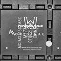 MCIMX515DJM8C Real Image4