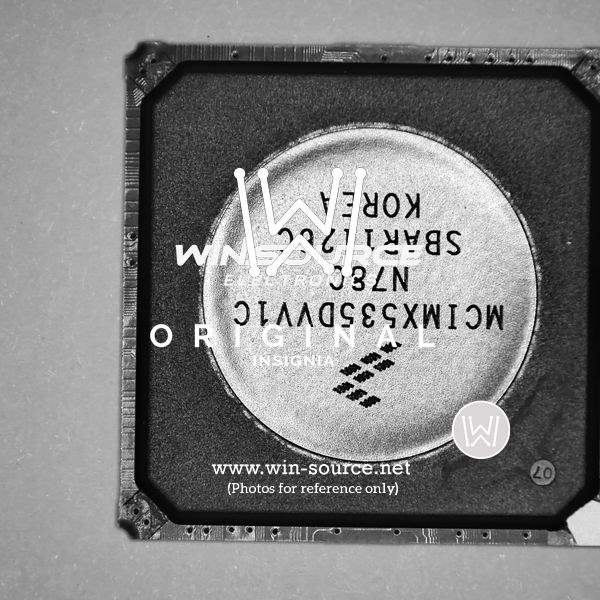 MCIMX535DVV1C Real Image2