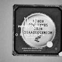 MCIMX535DVV1C Real Image2