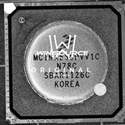 MCIMX535DVV1C Real Image5
