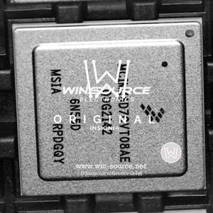 MCIMX6D7CVT08AE Real Image