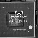 MCIMX6Q5EYM10AD Real Image1