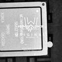 MCIMX6Q6AVT10AD Real Image1