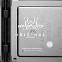MCIMX6Q6AVT10AD Real Image5