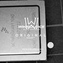 MCIMX6Q6AVT10AD Real Image8