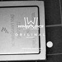 MCIMX6Q6AVT10AD Real Image9