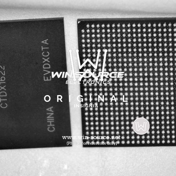 MCIMX6S1AVM08AB Real Image2