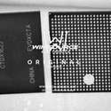 MCIMX6S1AVM08AB Real Image2
