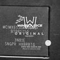 MCIMX6S5EVM10AC Real Image2