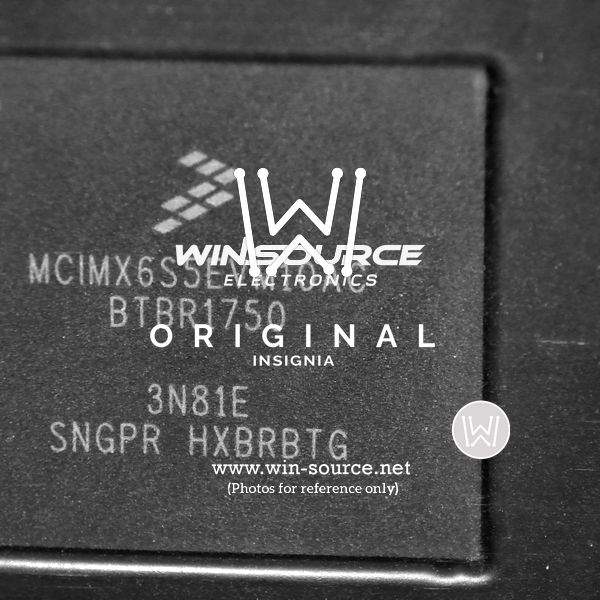 MCIMX6S5EVM10AC Real Image3