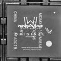 MCIMX6U5DVM10AC Real Image1