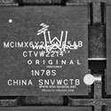 MCIMX6Y2CVM05AB Real Image