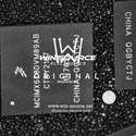 MCIMX6Z0DVM09AB Real Image