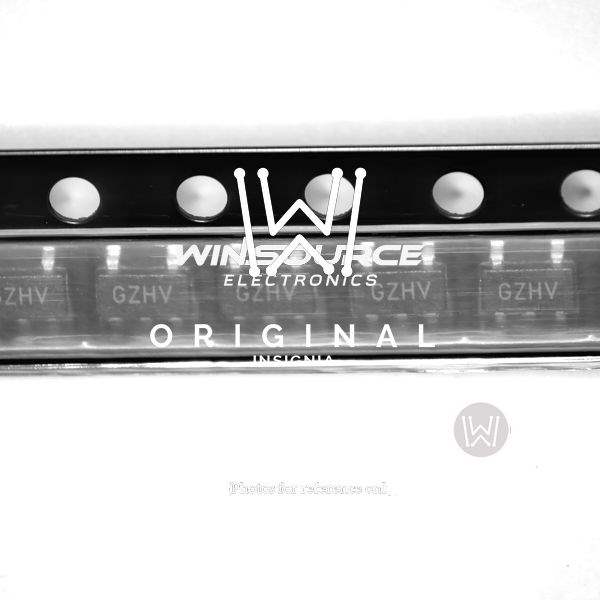 MCP1402T-E/OT Real Image1