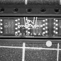 MCP1407-E/SN Real Image
