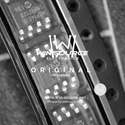 MCP1407T-E/SN Real Image