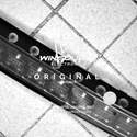 MCP1416T-E/OT Real Image1
