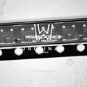 MCP1416T-E/OT Real Image2