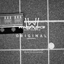 MCP1501T-33E/CHY Real Image