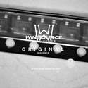 MCP1525T-I/TT Real Image