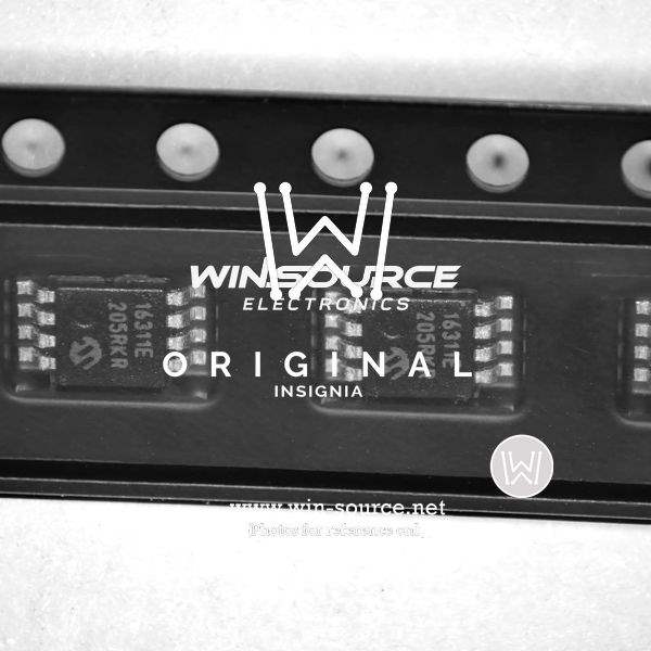 MCP16311-E/MS Real Image7