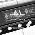 MCP16311T-E/MS Real Image3