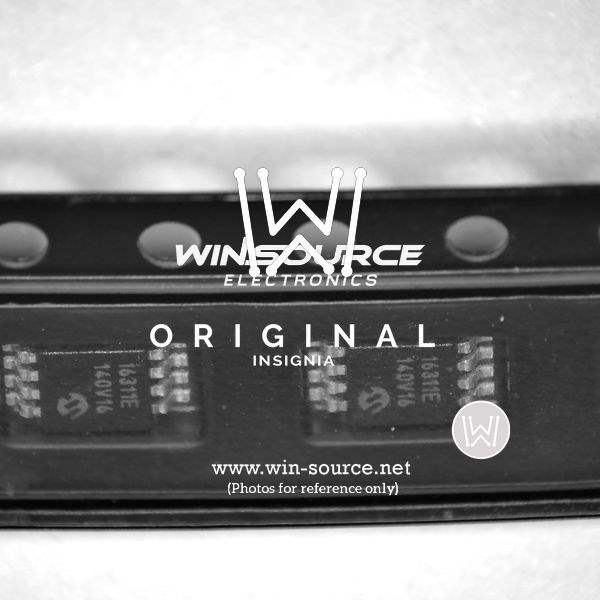 MCP16311T-E/MS Real Image5