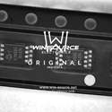 MCP16311T-E/MS Real Image6