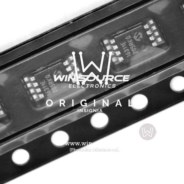 MCP16311T-E/MS Real Image9