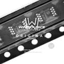MCP16311T-E/MS Real Image9