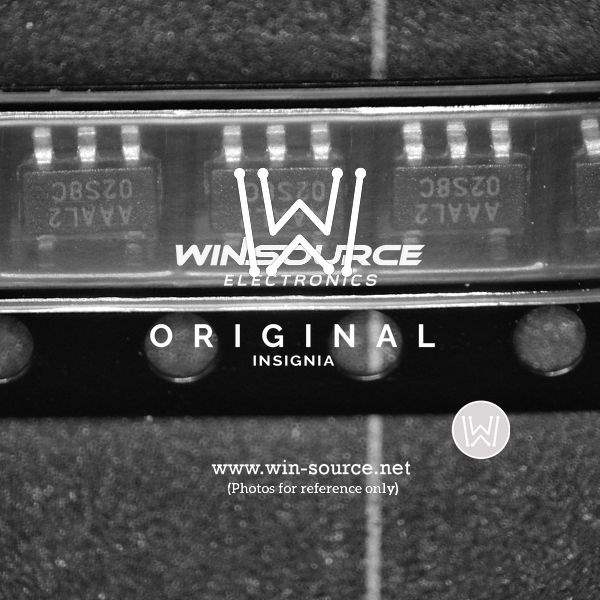 MCP1661T-E/OT Real Image1