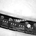 MCP1700T-2502E/MB Real Image