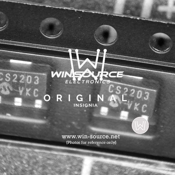MCP1700T-3302E/MB Real Image1