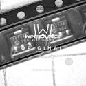 MCP1700T-3302E/MB Real Image2